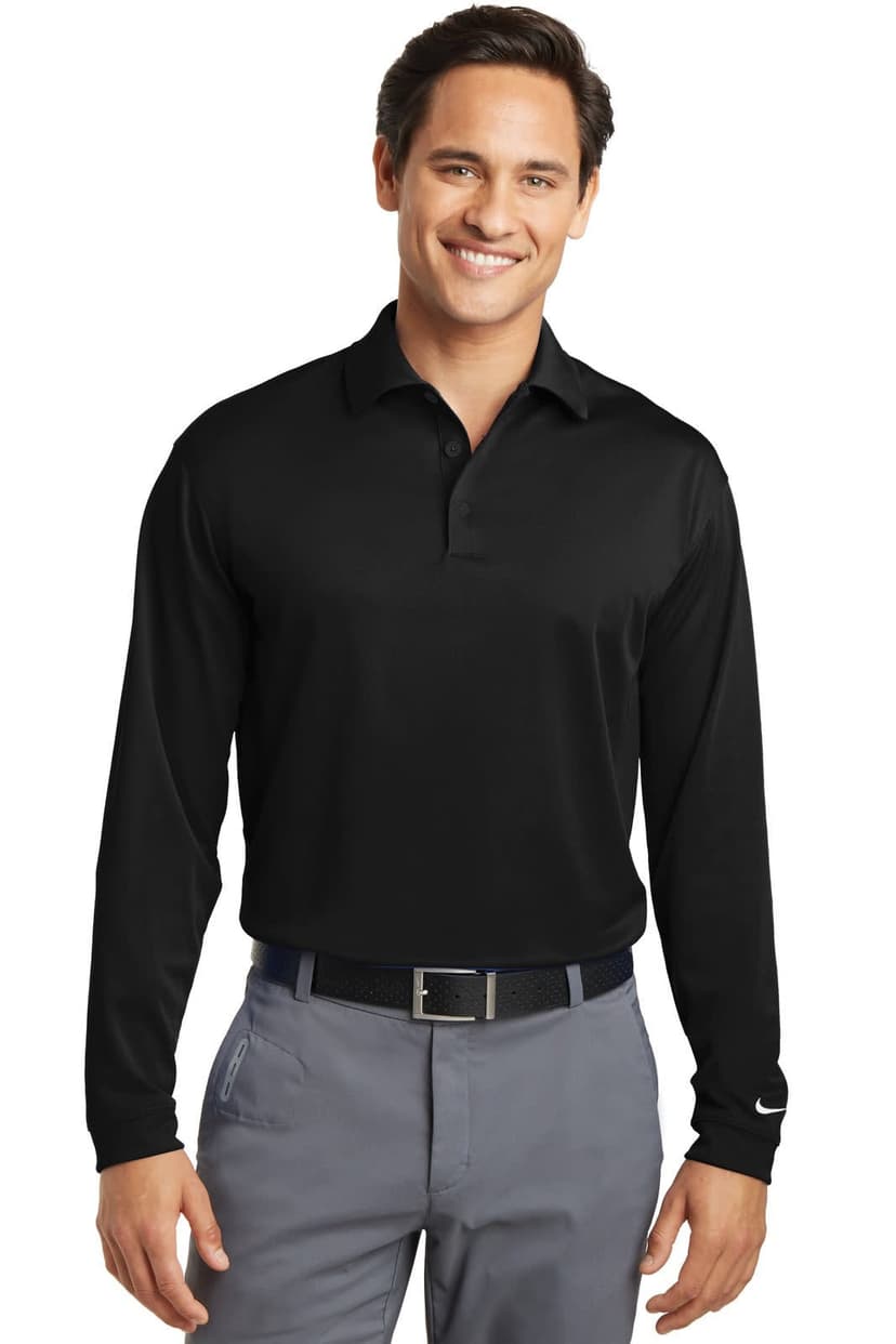 466364-blk-2xl_products.jpg