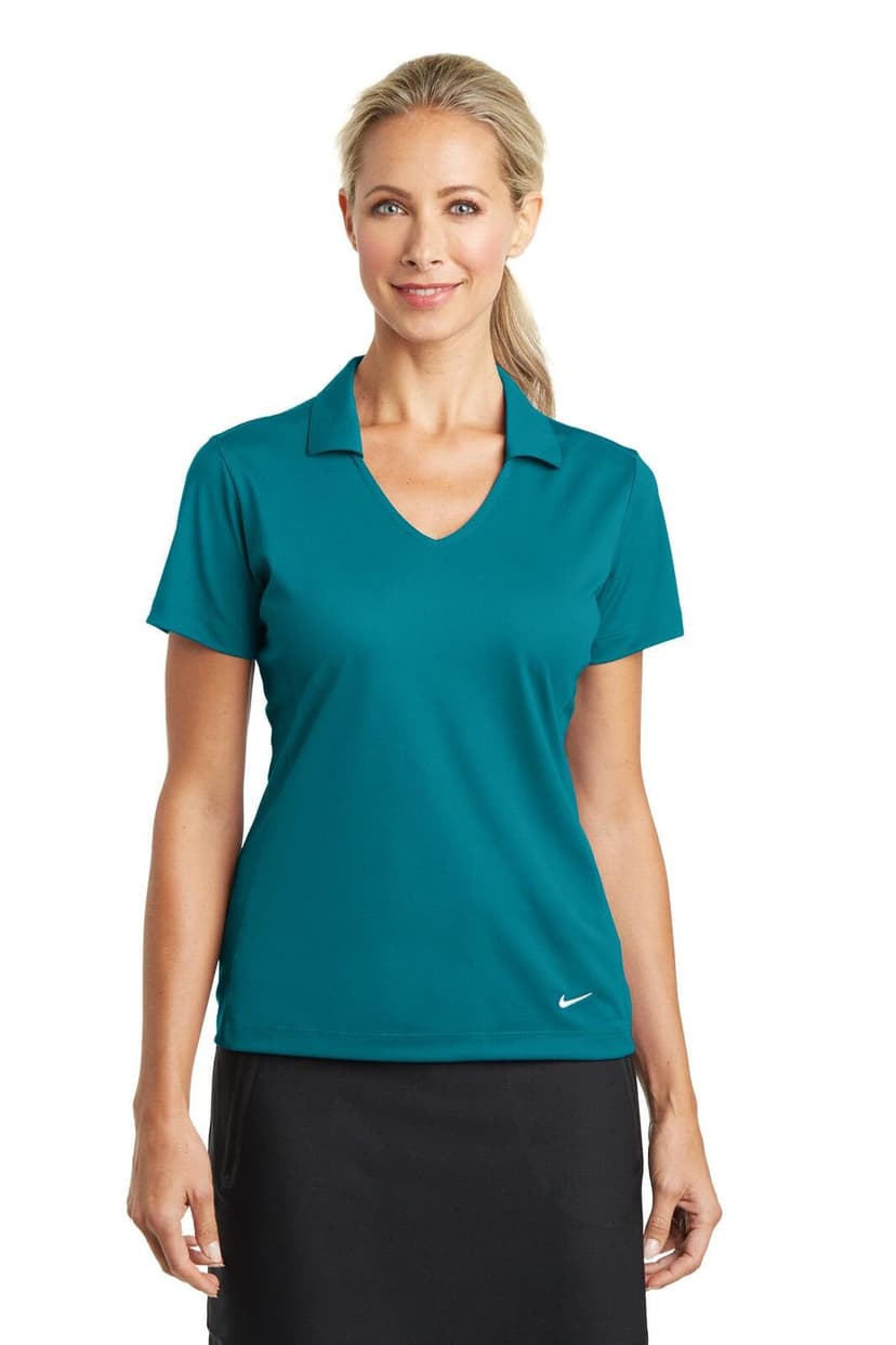 637165-blst-2xl_products.jpg