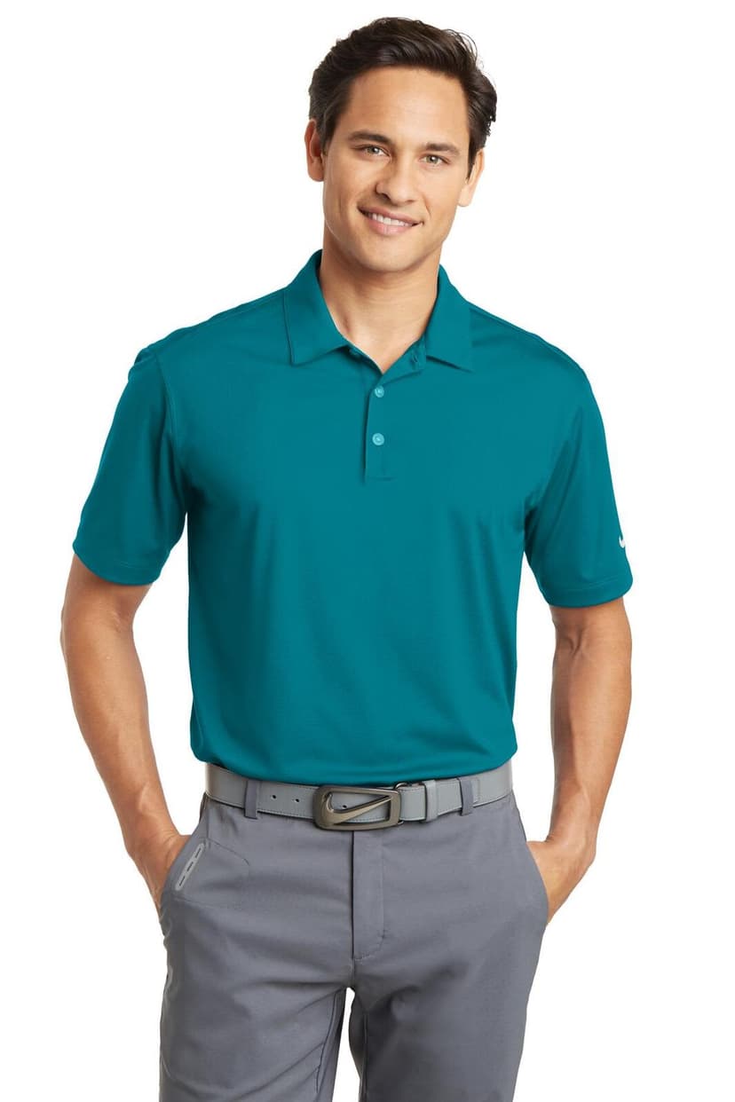 637167-blst-2xl_products.jpg