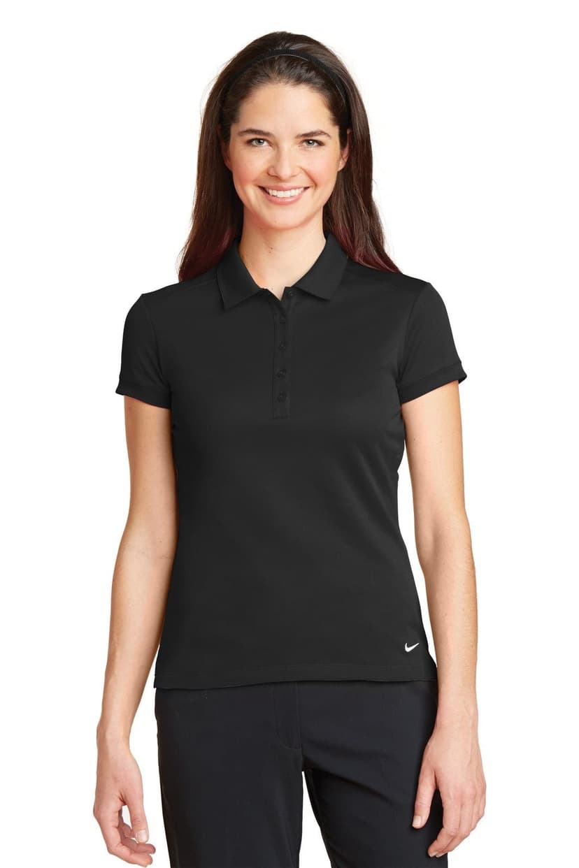 746100-blk-2xl_products.jpg