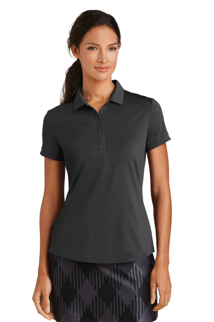 811807-blk-2xl_products.jpg