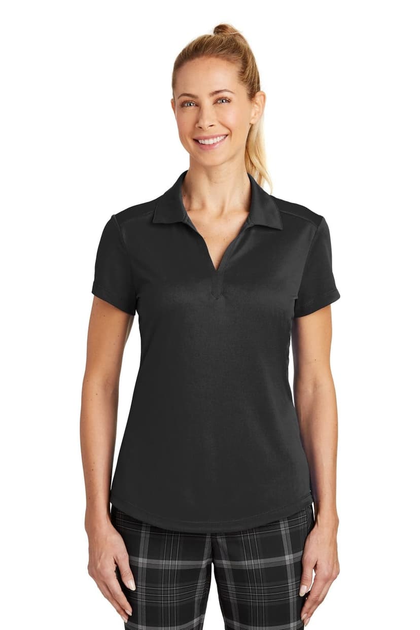 838957-blk-2xl_products.jpg