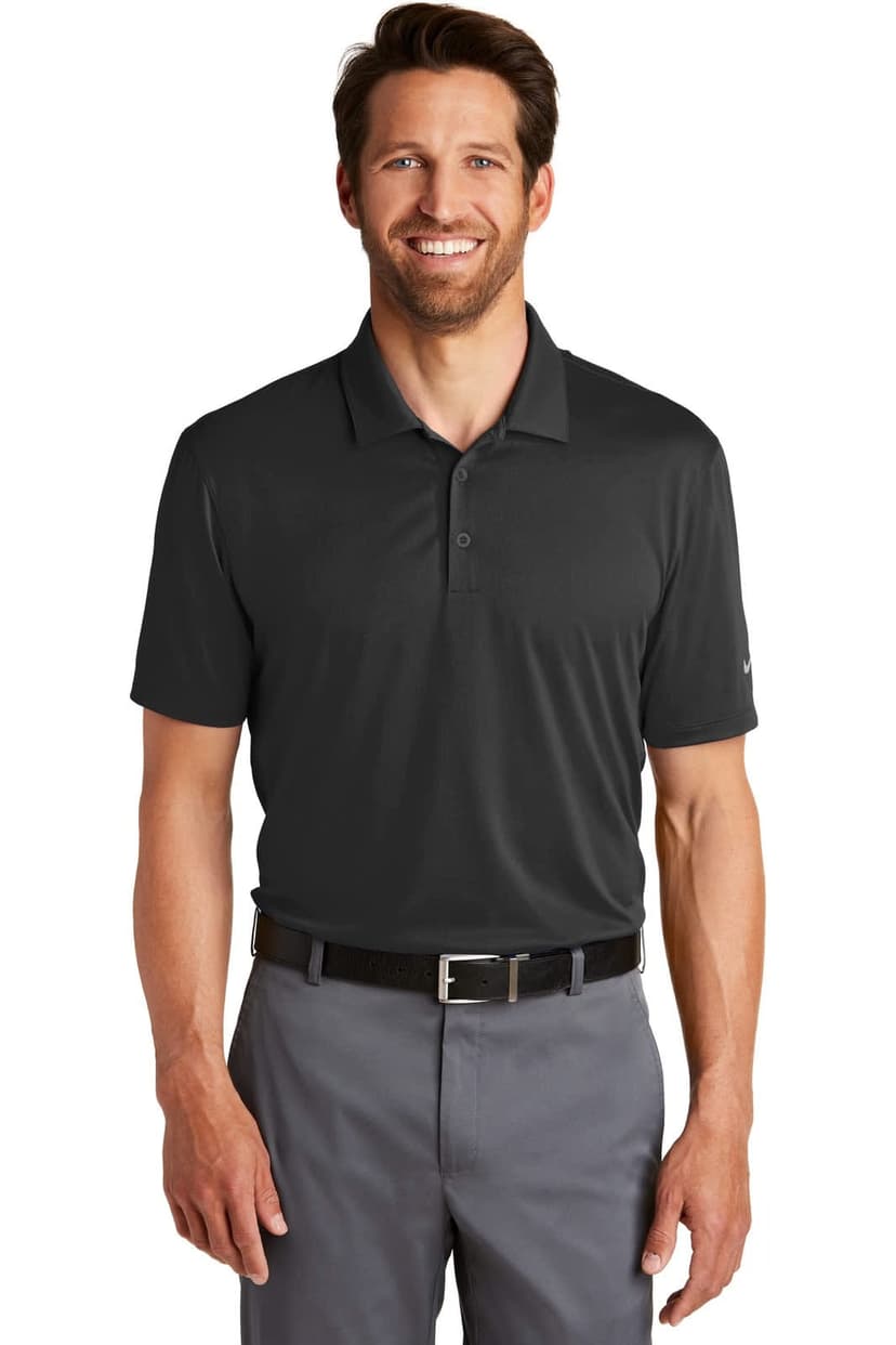 883681-blk-2xl_products.jpg