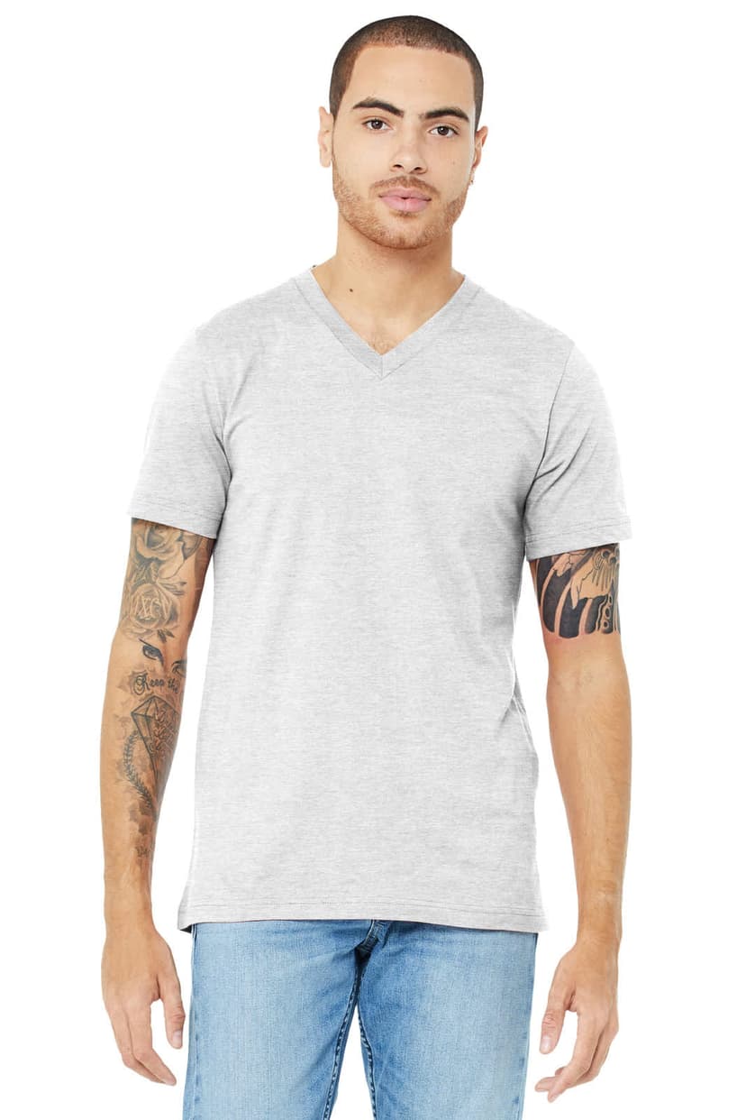 bc3005-ash-2xl_products.jpg