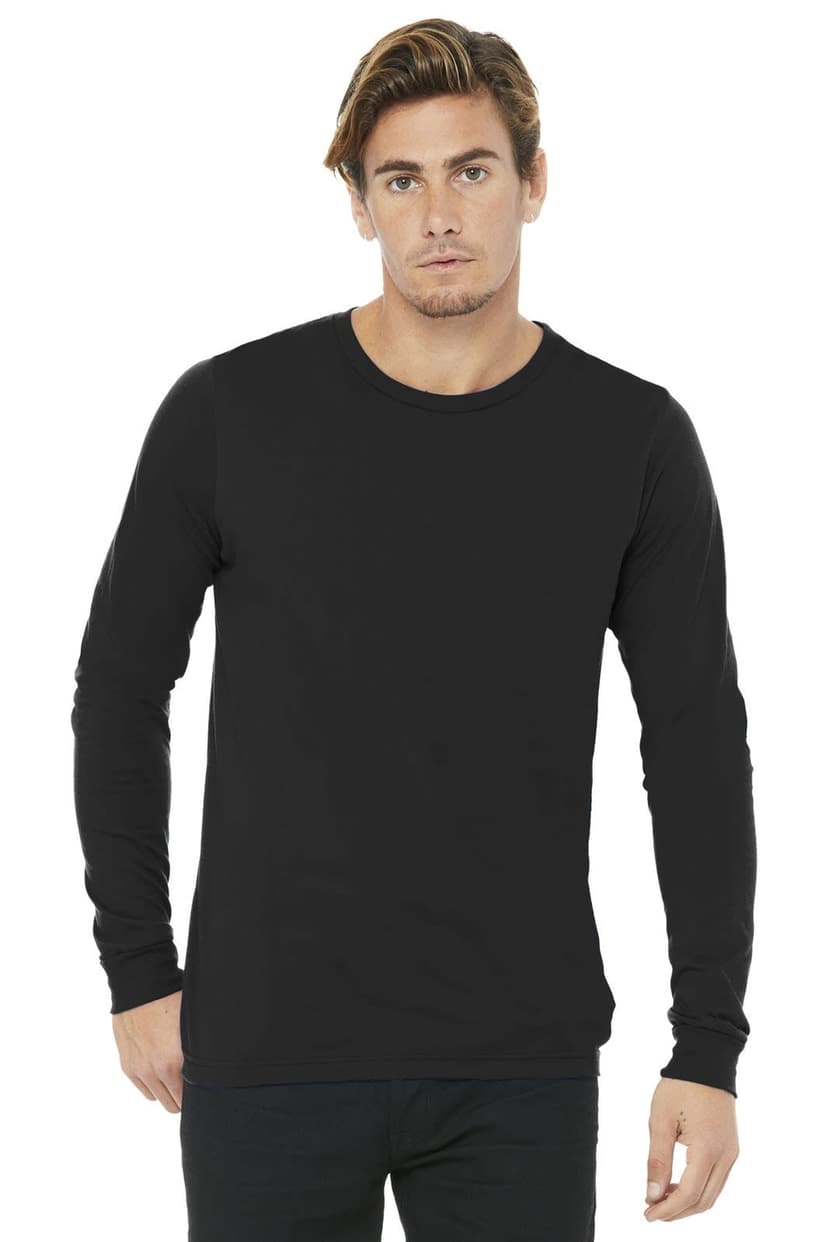 bc3501-blk-2xl_da35c5c0-d5f5-4fa5-974f-63209c04d7ae_products.jpg