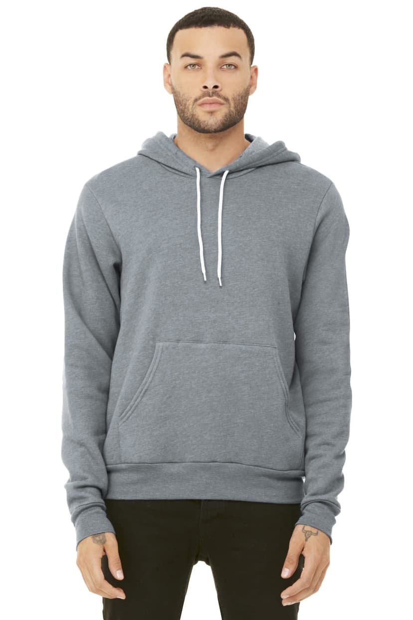 bc3719-ah-2xl_products.jpg