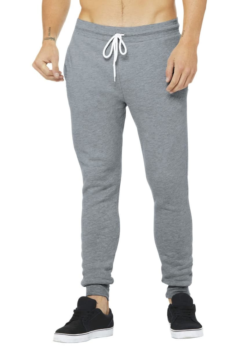 bc3727-ah-2xl_products.jpg