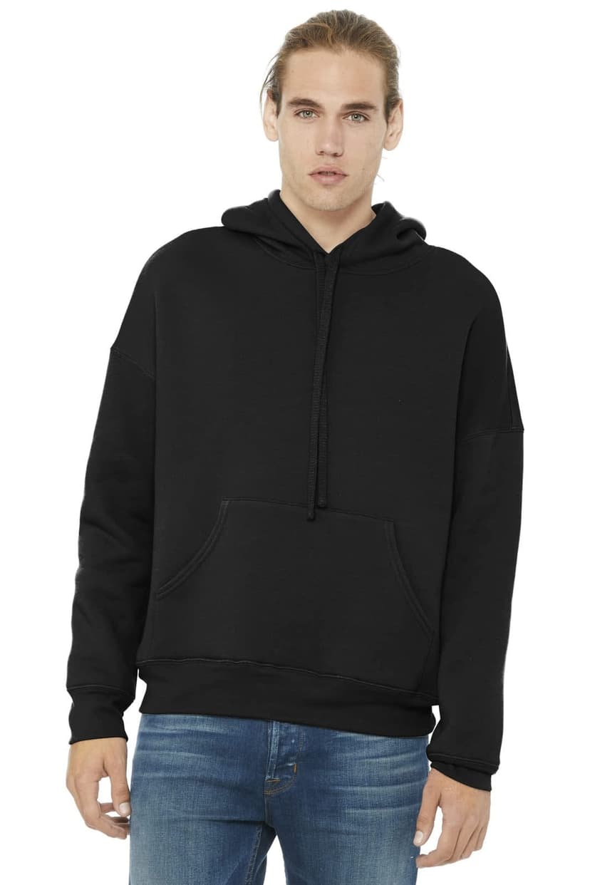 bc3729-blk-2xl_products.jpg