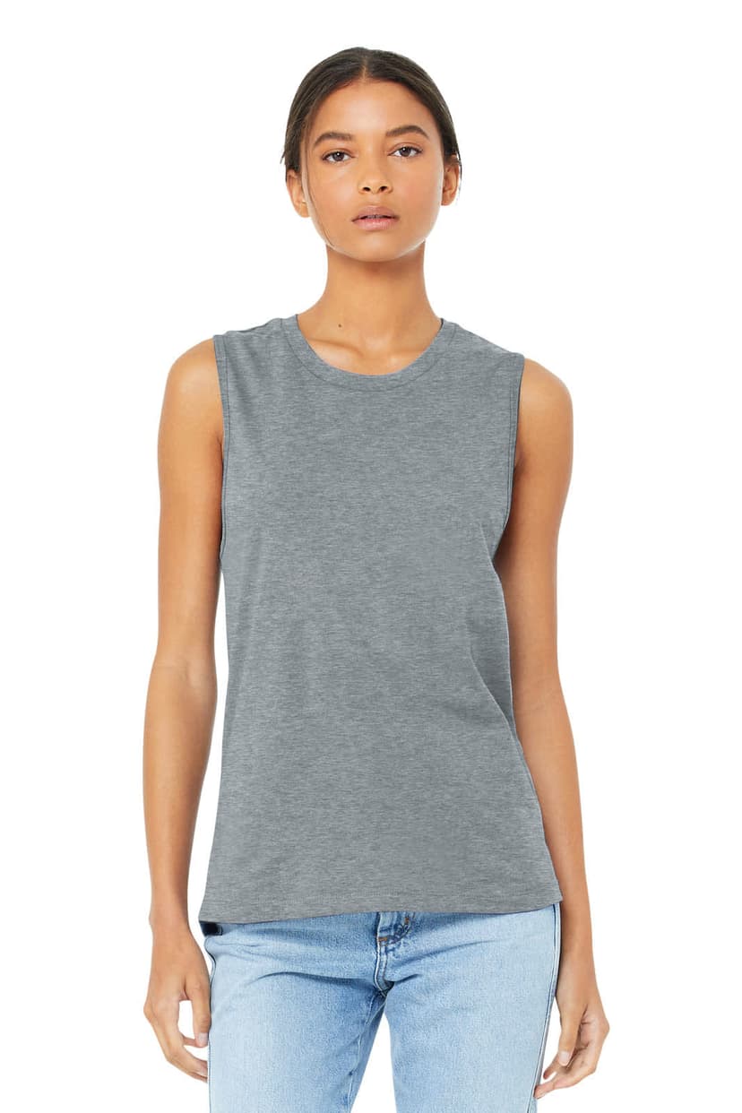 bc6003-ah-2xl_products.jpg