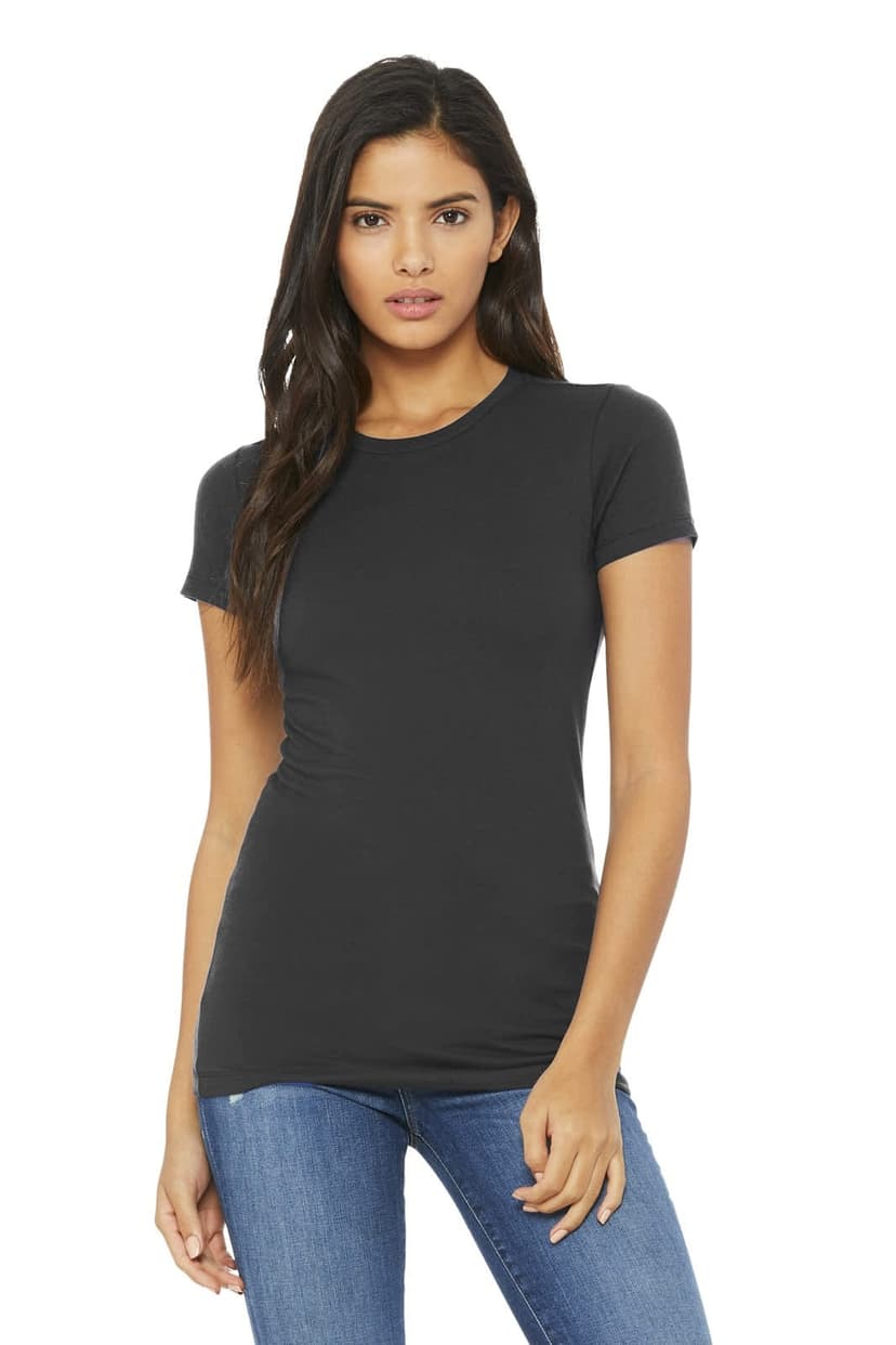 bc6004-asp-2xl_products.jpg