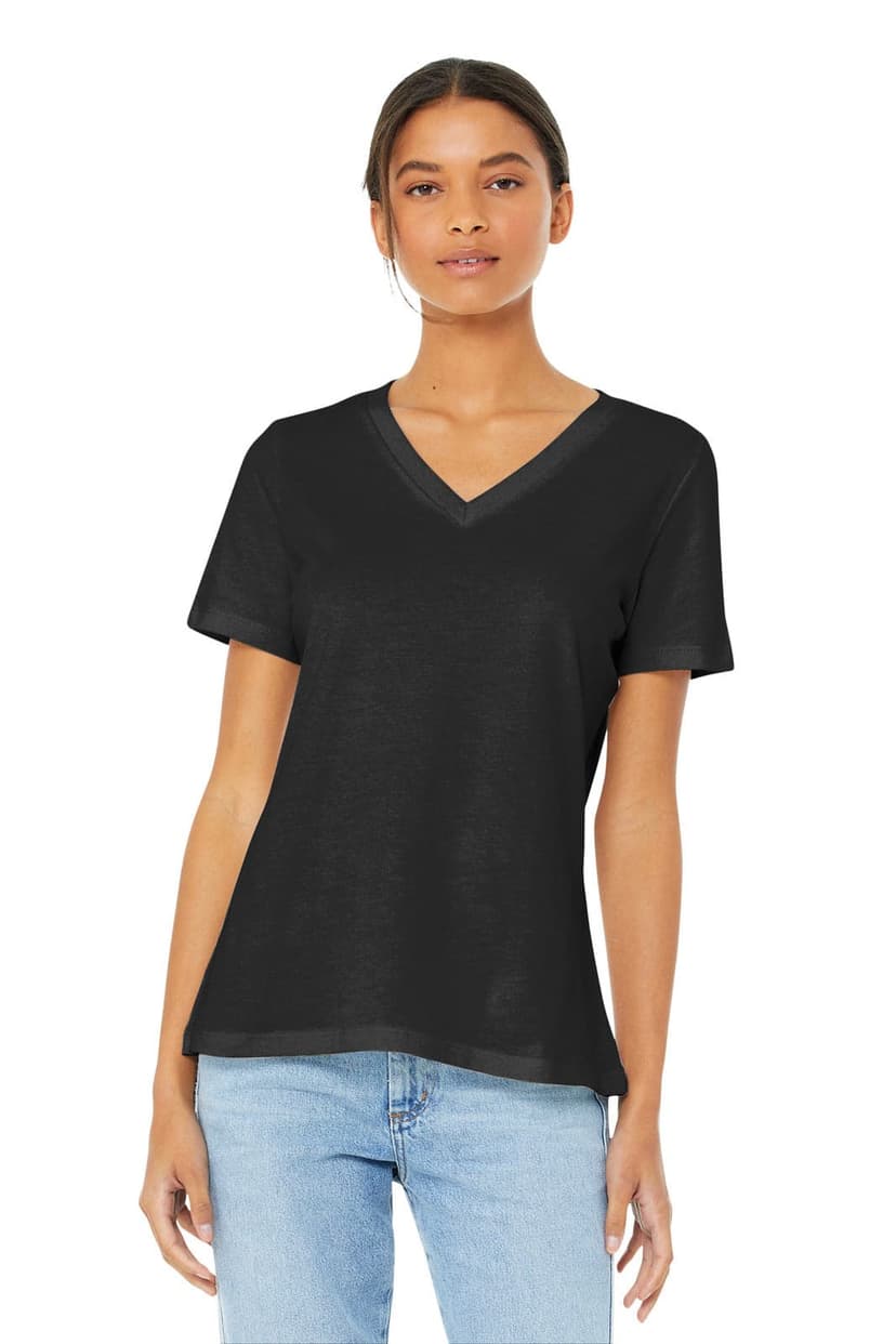 bc6405-blk-2xl_products.jpg