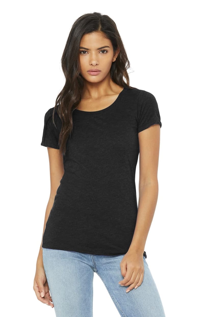 bc8413-bhtr-2xl_products.jpg