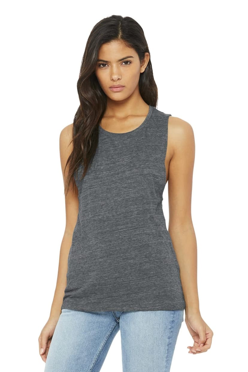 bc8803-asps-2xl_products.jpg