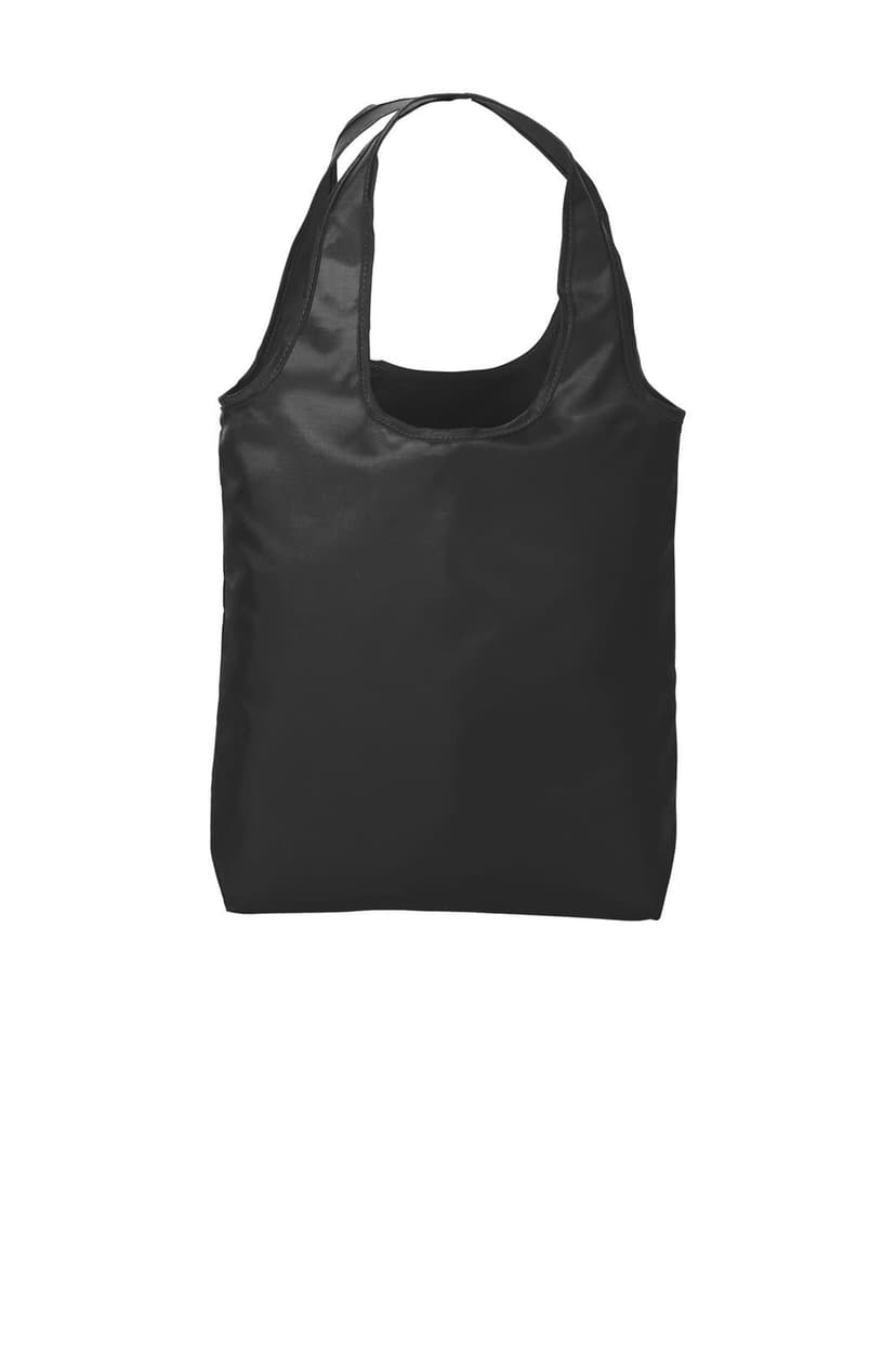 bg416-blk-osfa_files.jpg