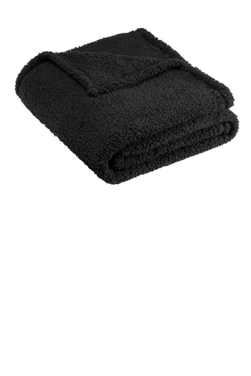 bp36-blk-osfa_files.jpg