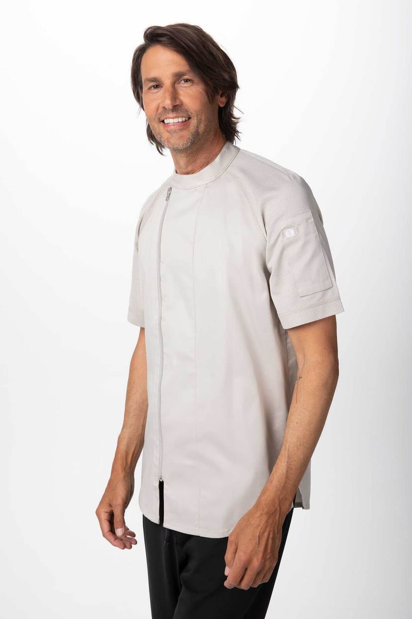 cbz03-nat-2xl_files.jpg