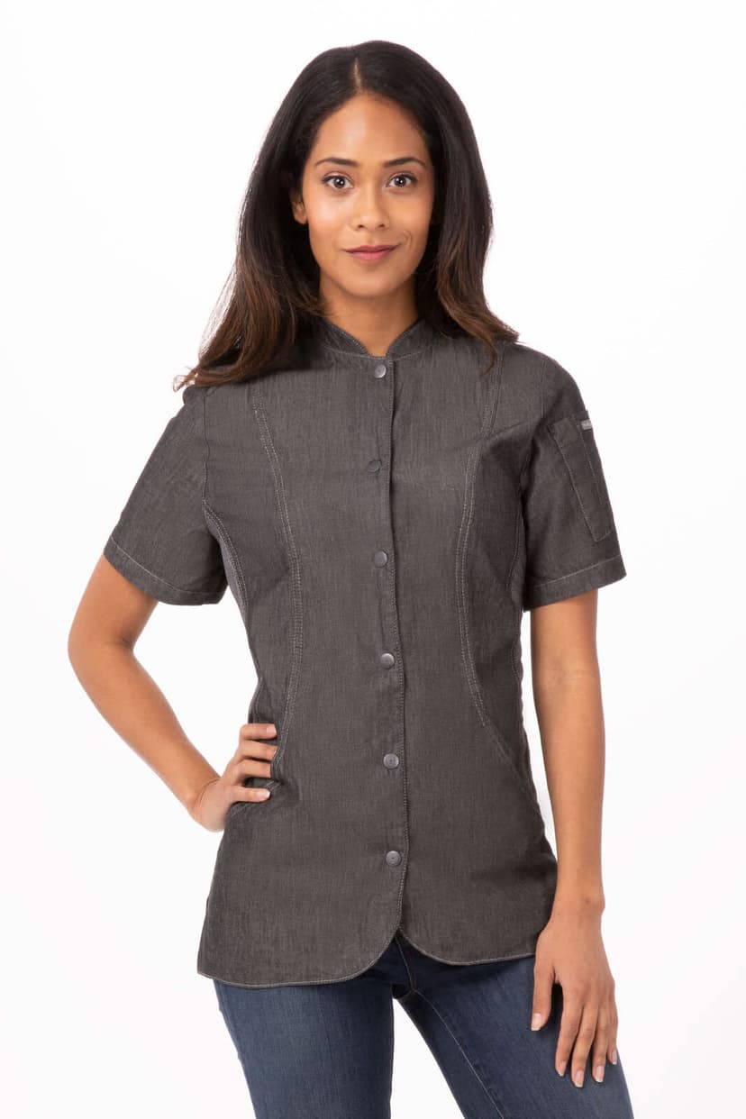 ces05w-blk-2xl_files.jpg