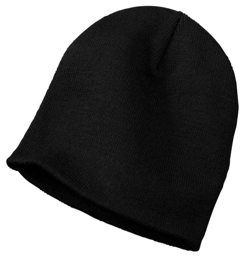 cp94-blk-osfa_files.jpg
