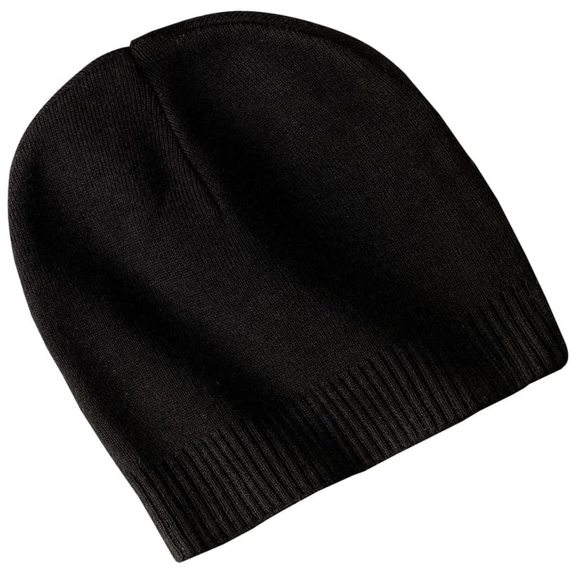 cp95-blk-osfa_files.jpg