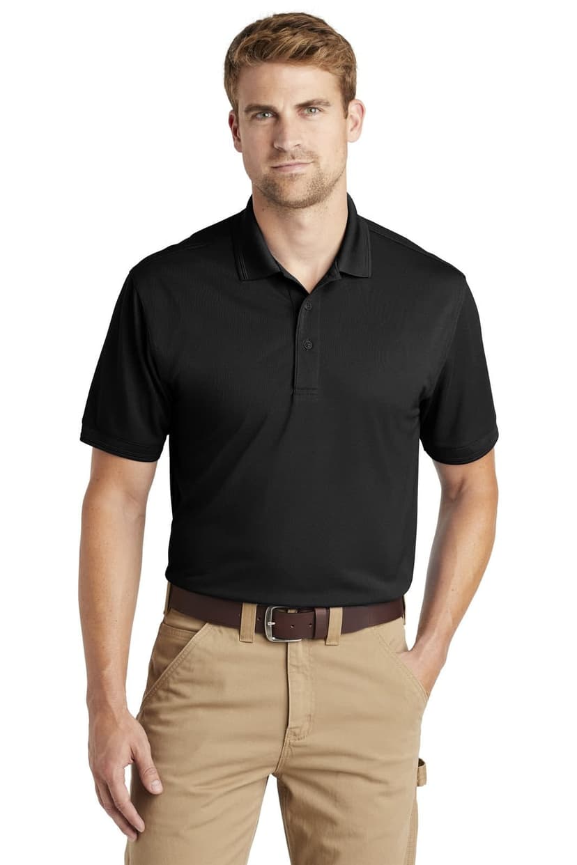 cs4020-blk-2xl_products.jpg