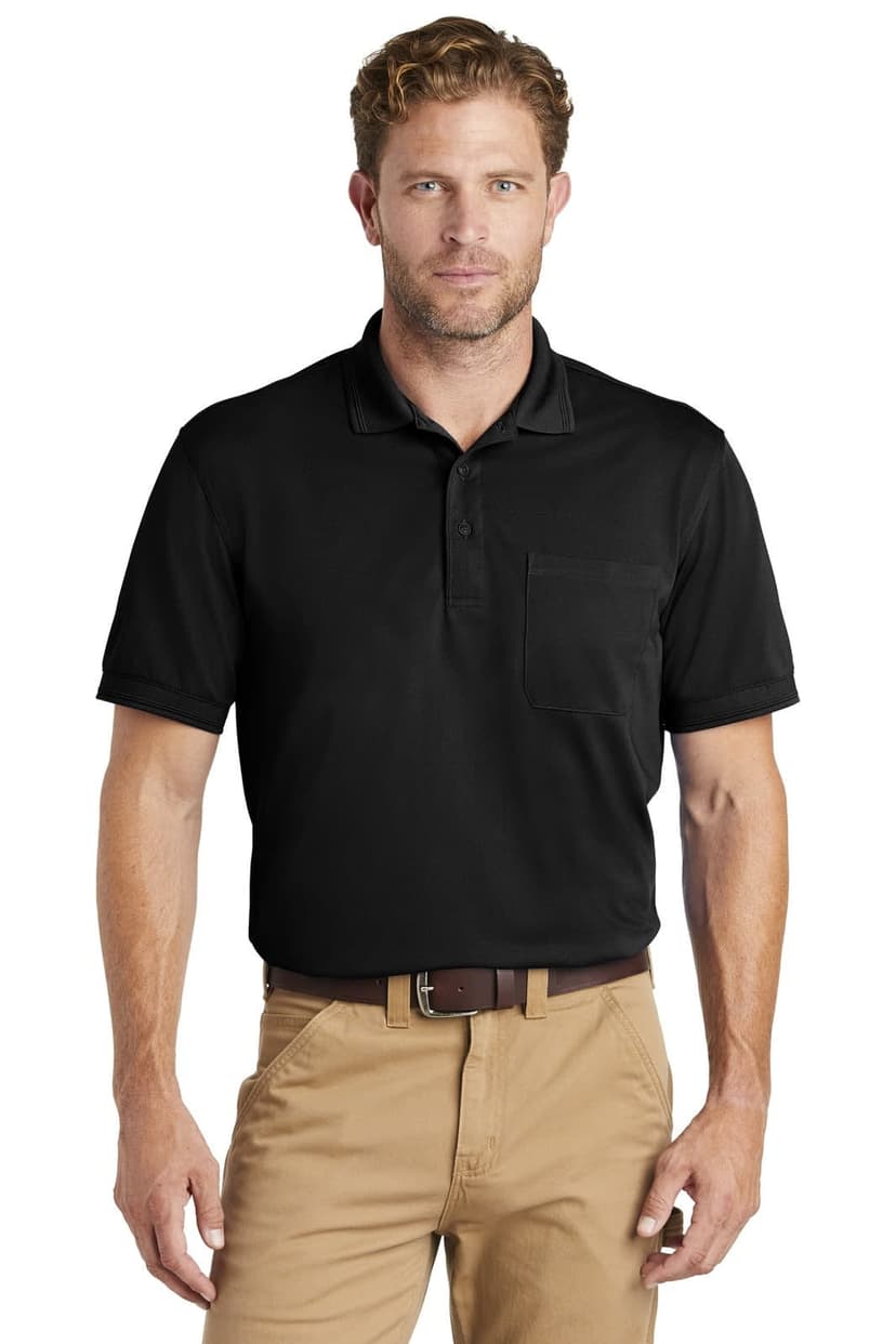 cs4020p-blk-2xl_products.jpg