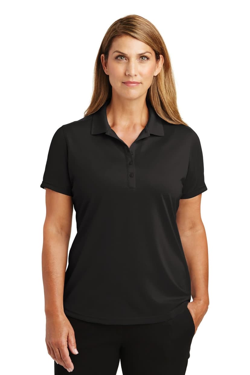 cs419-blk-3xl_products.jpg