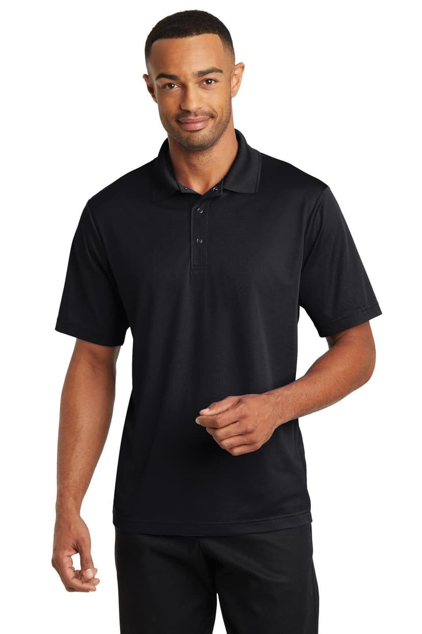 cs421-blk-2xl_products.jpg
