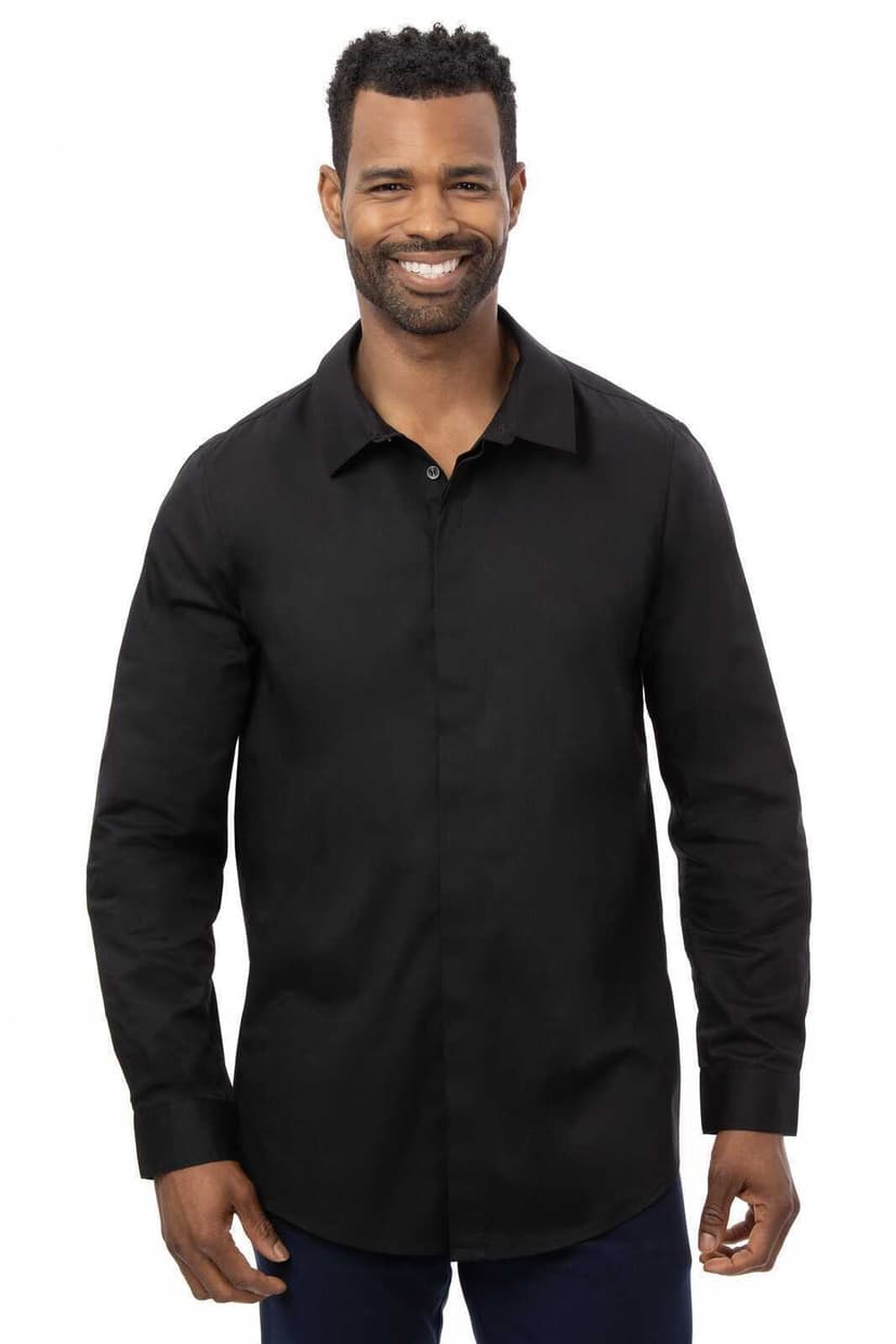 d151-blk-2xl_files.jpg