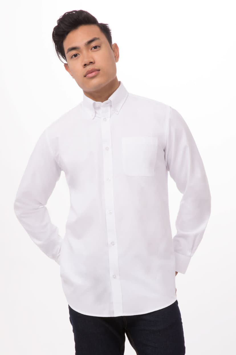 d500-wht-2xl_files.jpg