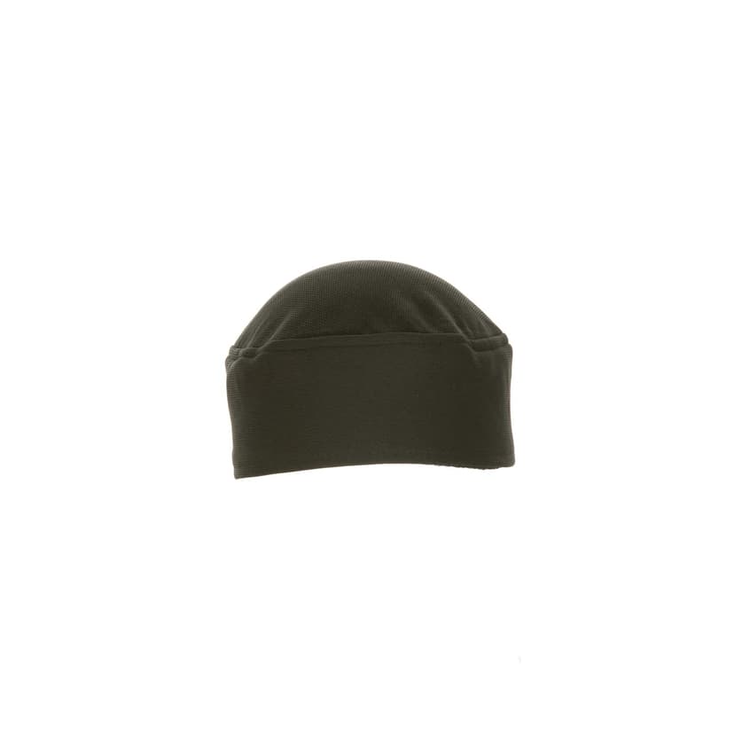 dfao-blk-lxl_files.jpg