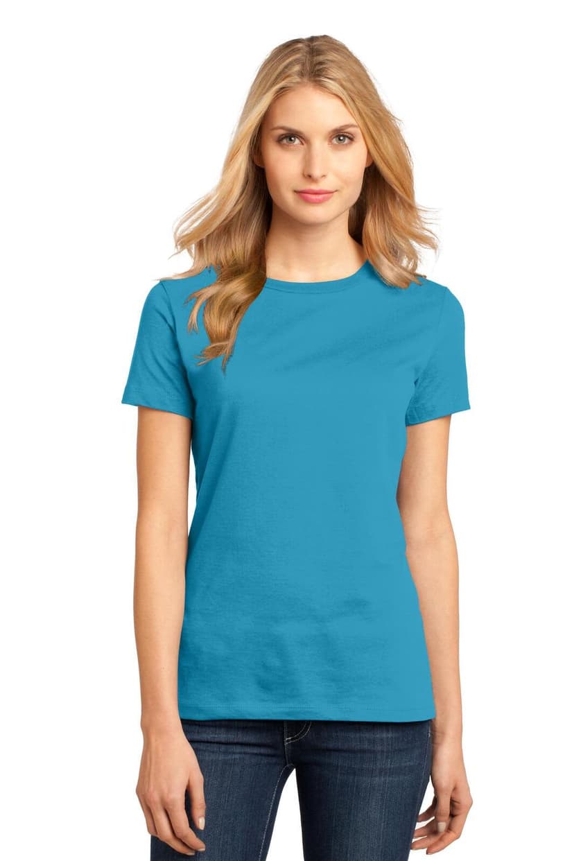 dm104l-btur-3xl_ae915a1b-6b1c-4755-9b15-2b73c8aff525_products.jpg