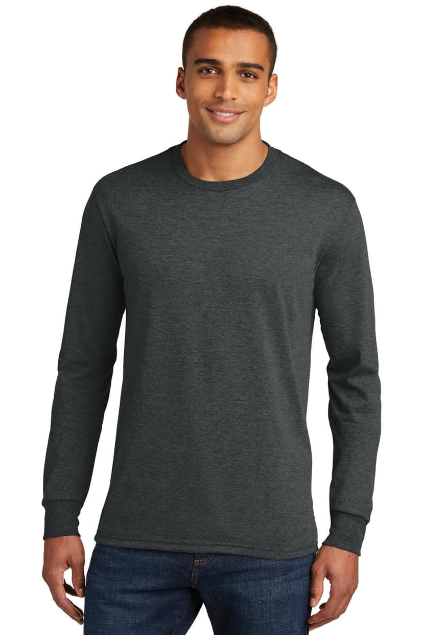 dm132-blkf-2xl_products.jpg