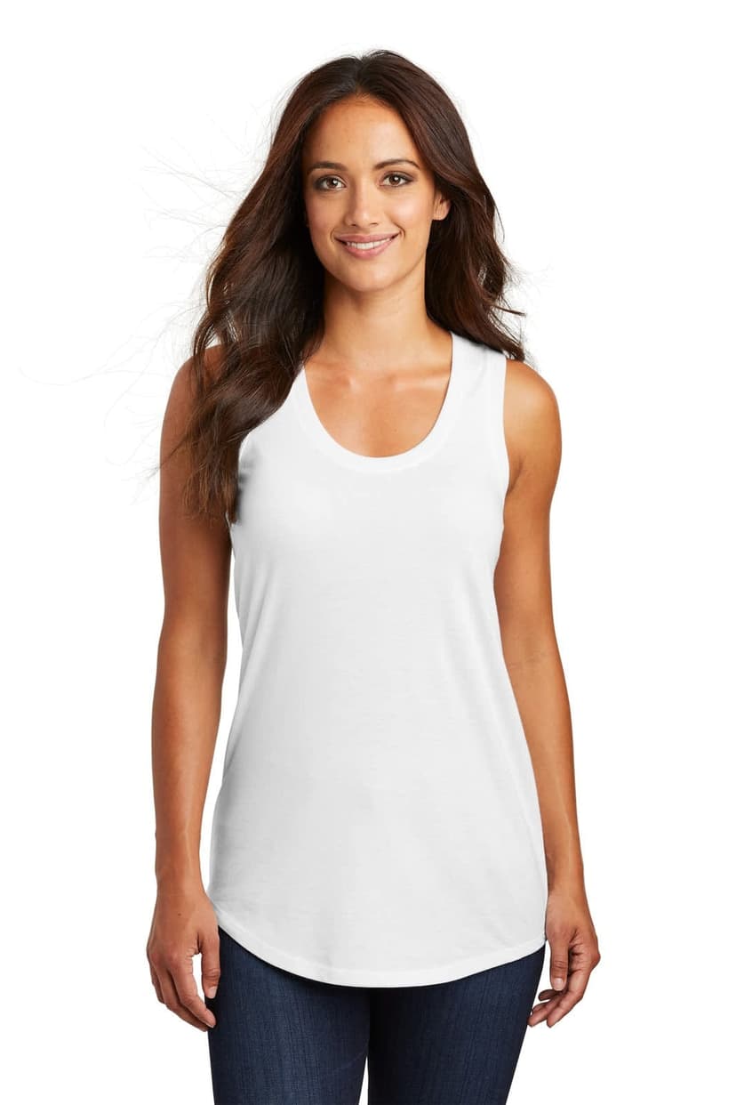 dm138l-wht-3xl_products.jpg