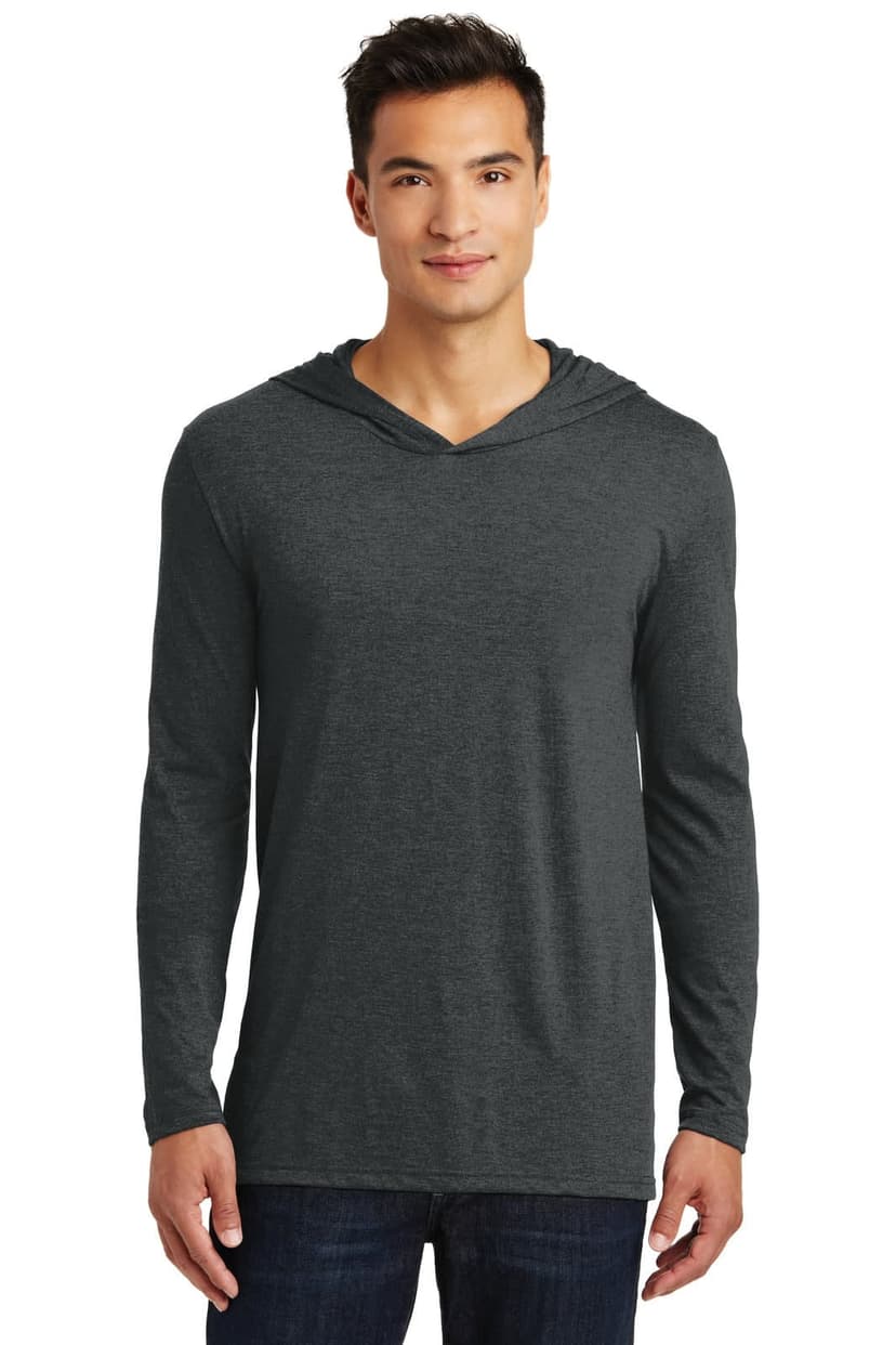 dm139-blkf-2xl_products.jpg