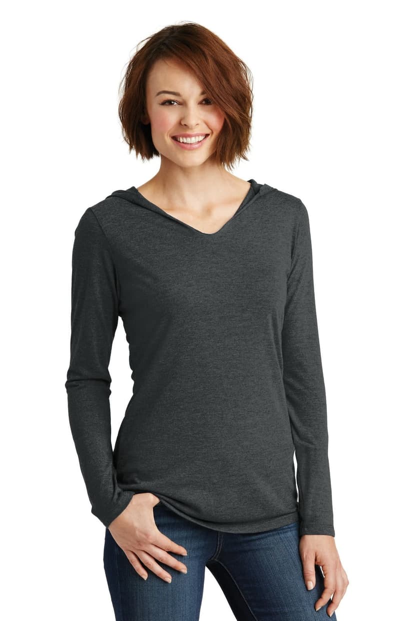 dm139l-blkf-3xl_products.jpg