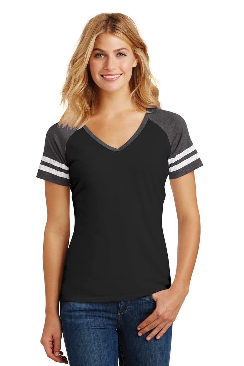 dm476-bhc-3xl_products.jpg