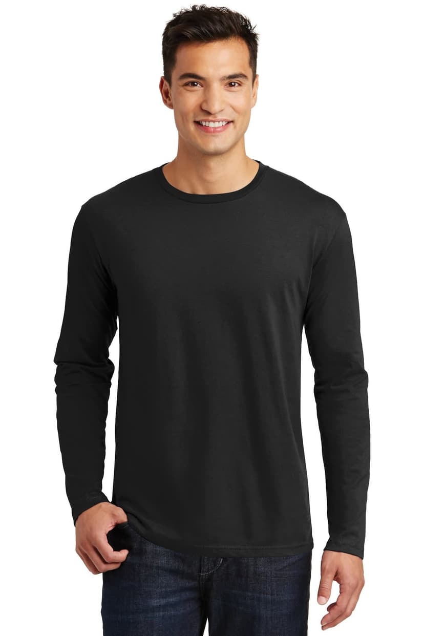 dt105-jblk-2xl_products.jpg