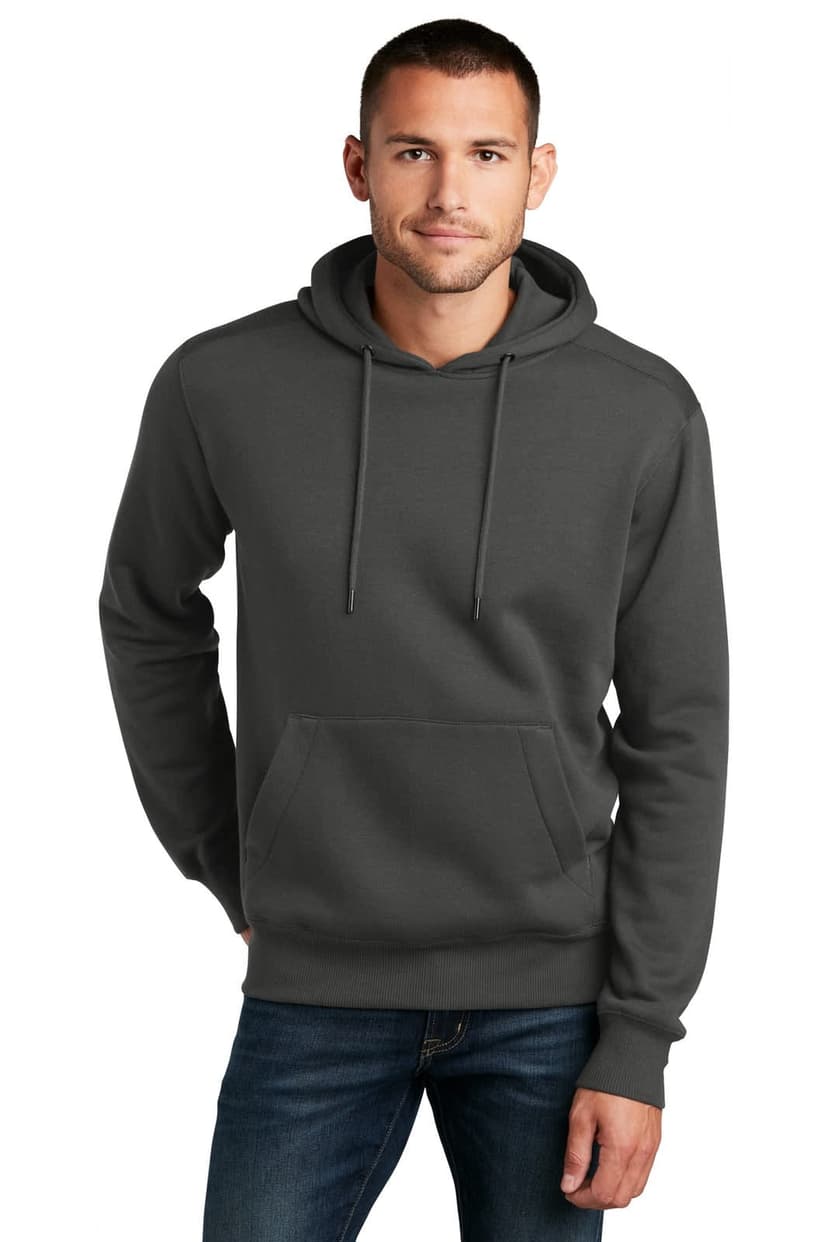 dt1101-chr-2xl_products.jpg
