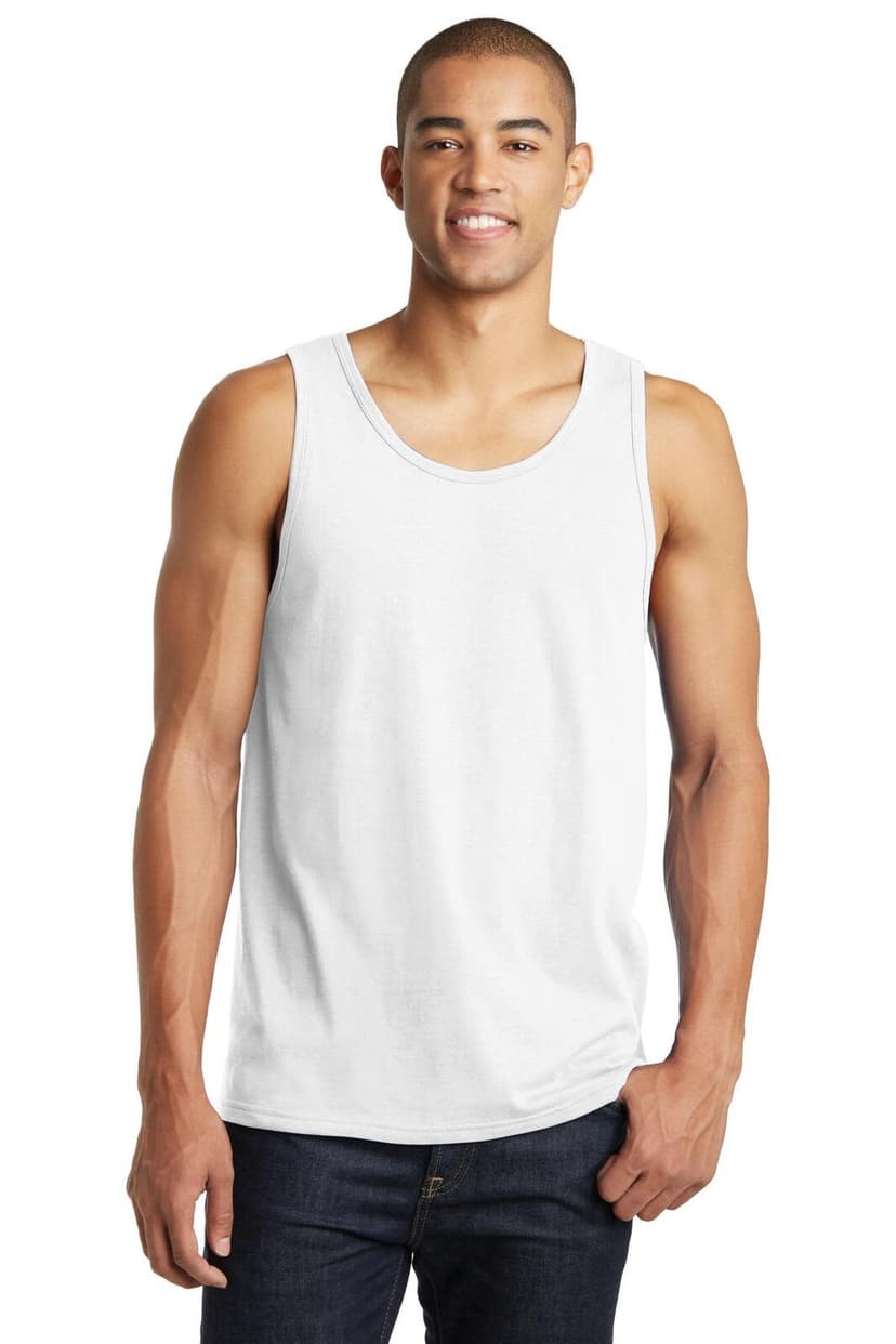 dt5300-wht-2xl_products.jpg