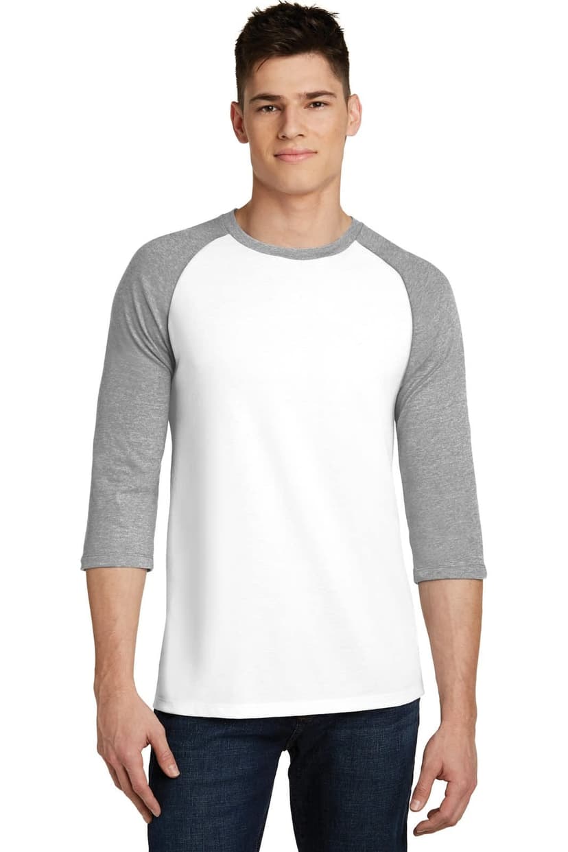 dt6210-lhgw-2xl_products.jpg