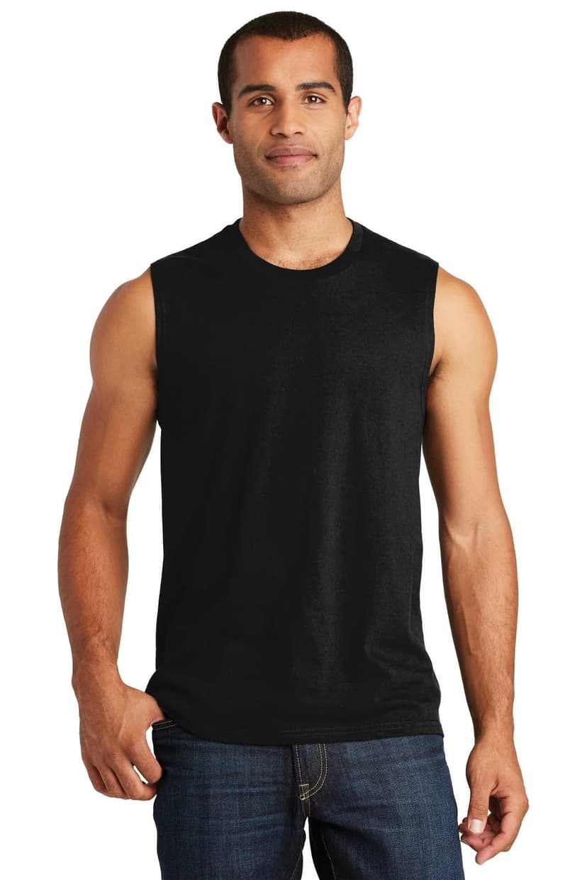 dt6300-blk-2xl_products.jpg