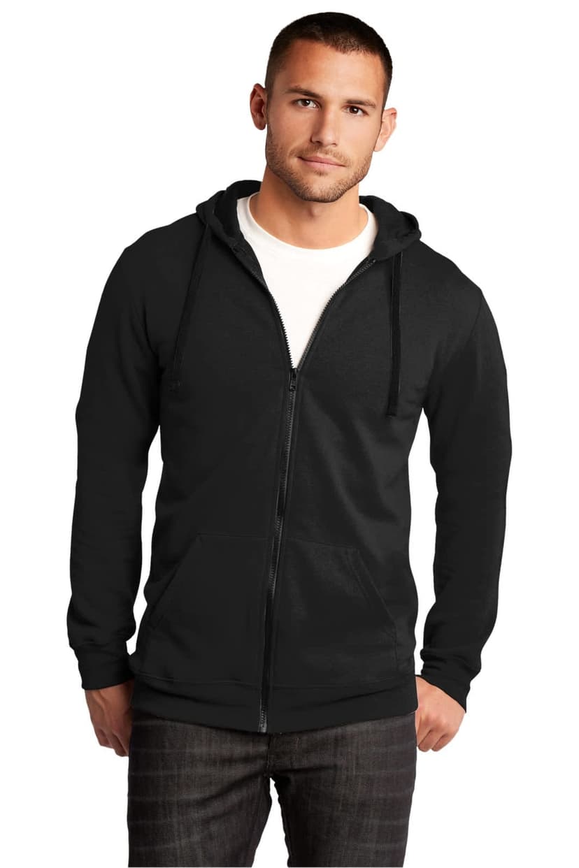 dt800-blk-2xl_products.jpg
