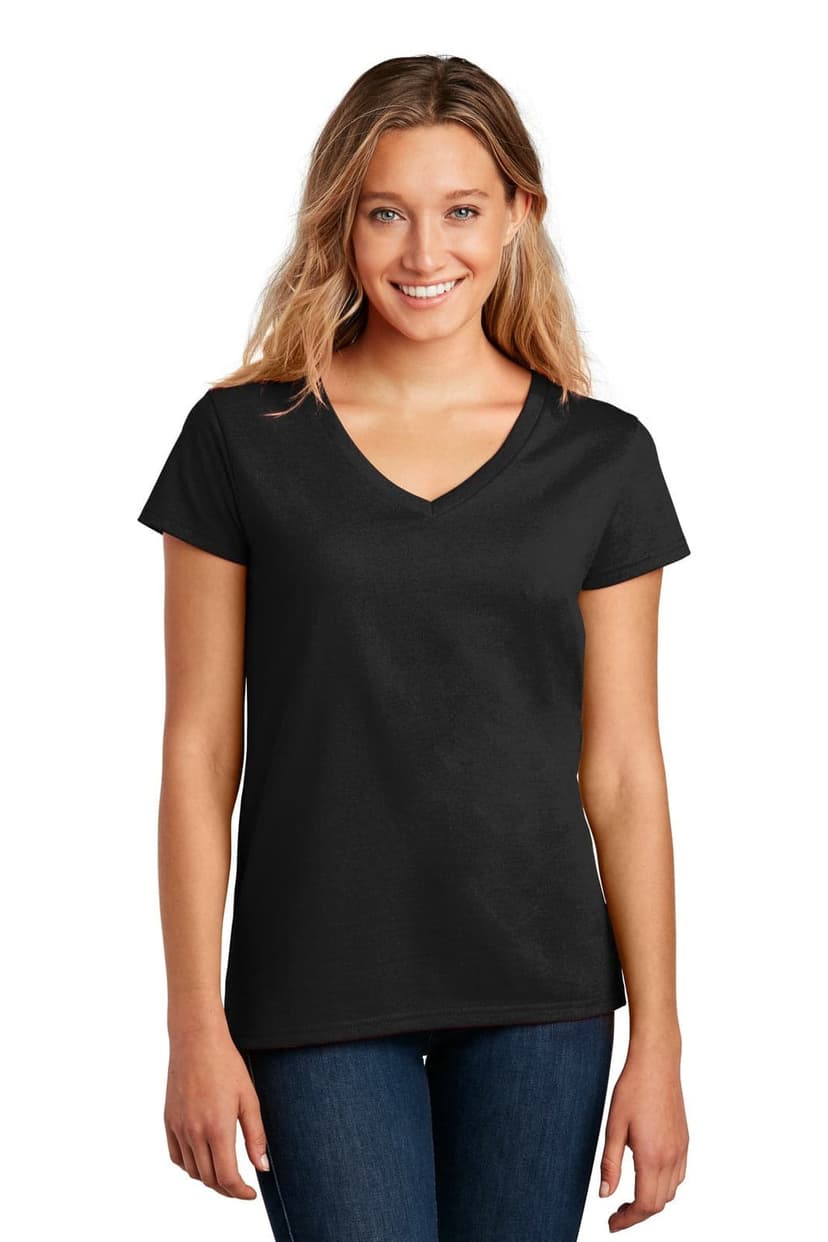 dt8001-blk-2xl_products.jpg