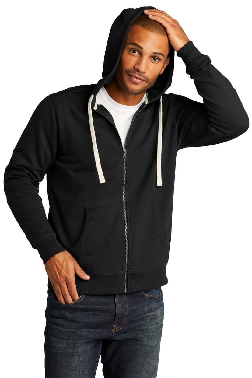 dt8102-blk-2xl_products.jpg