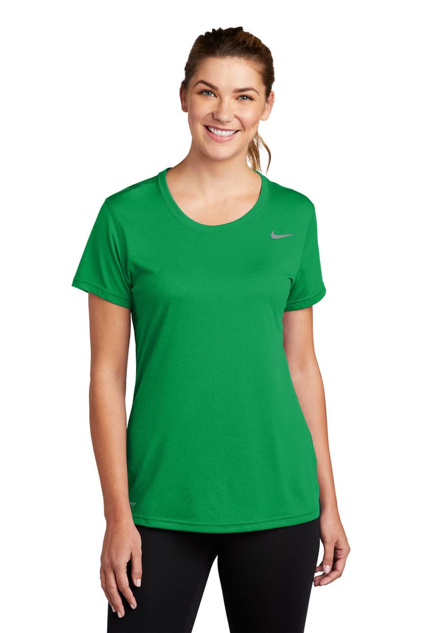 dv7312-agre-2xl_products.jpg