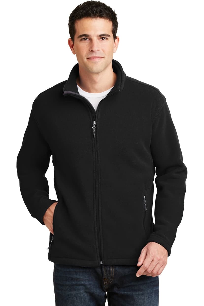 f217-blk-2xl_products.jpg