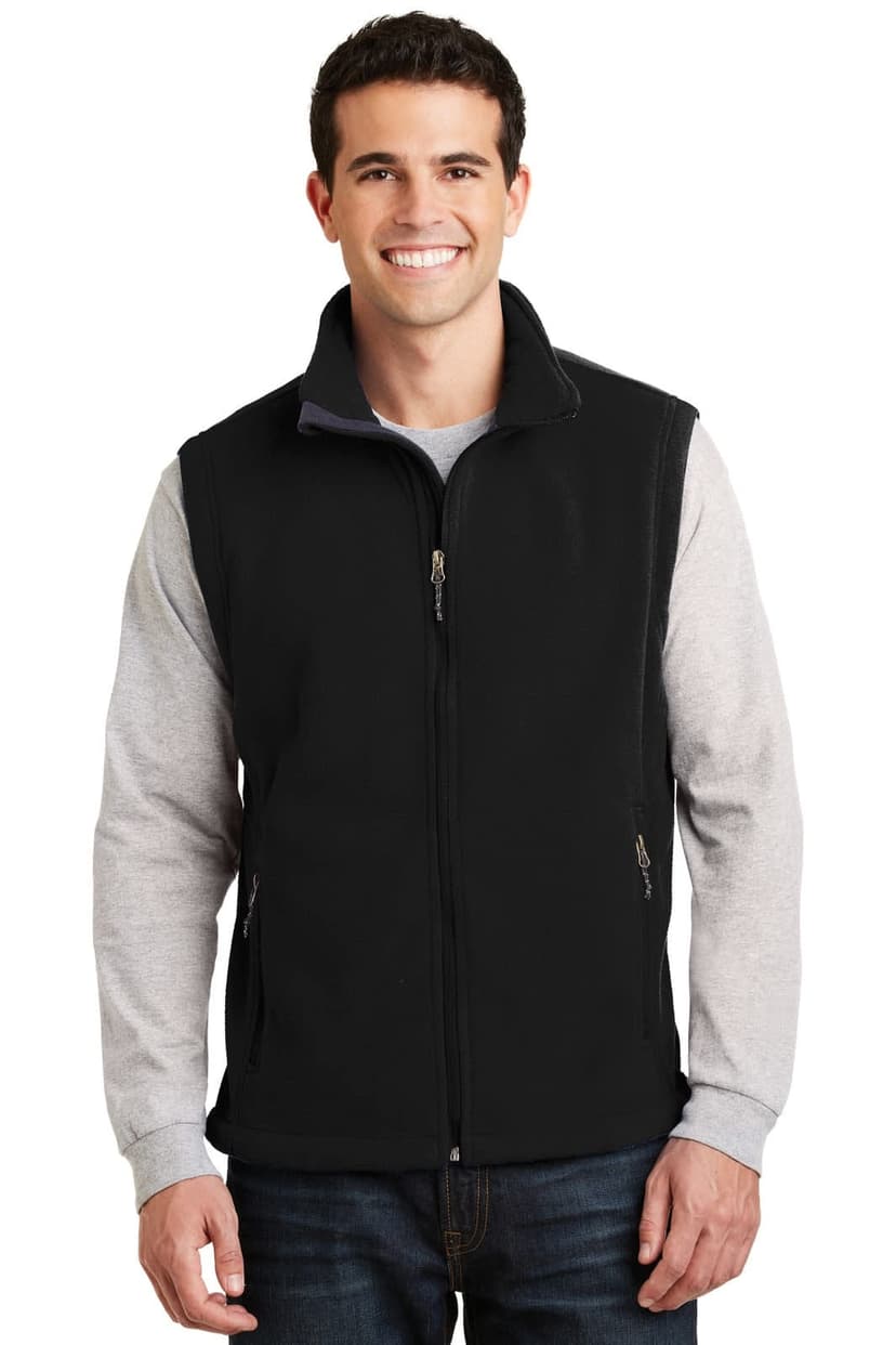 f219-blk-2xl_products.jpg
