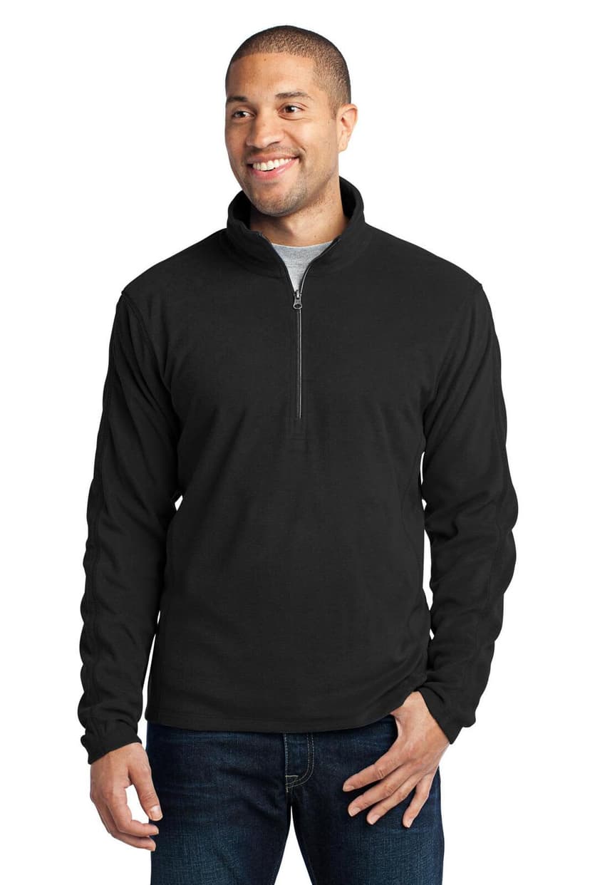f224-blk-2xl_products.jpg