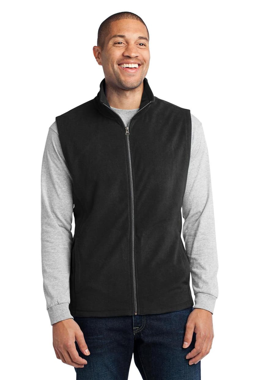 f226-blk-2xl_products.jpg