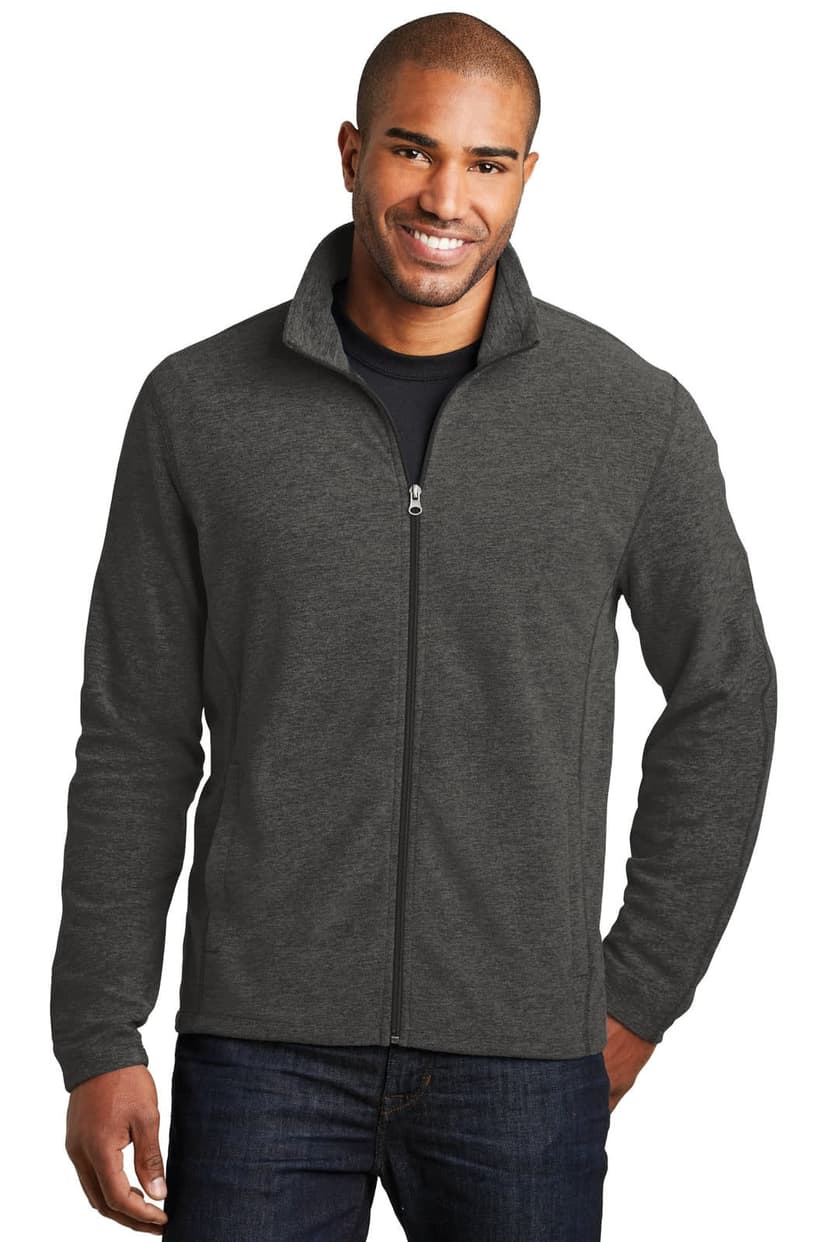 f235-bch-2xl_products.jpg